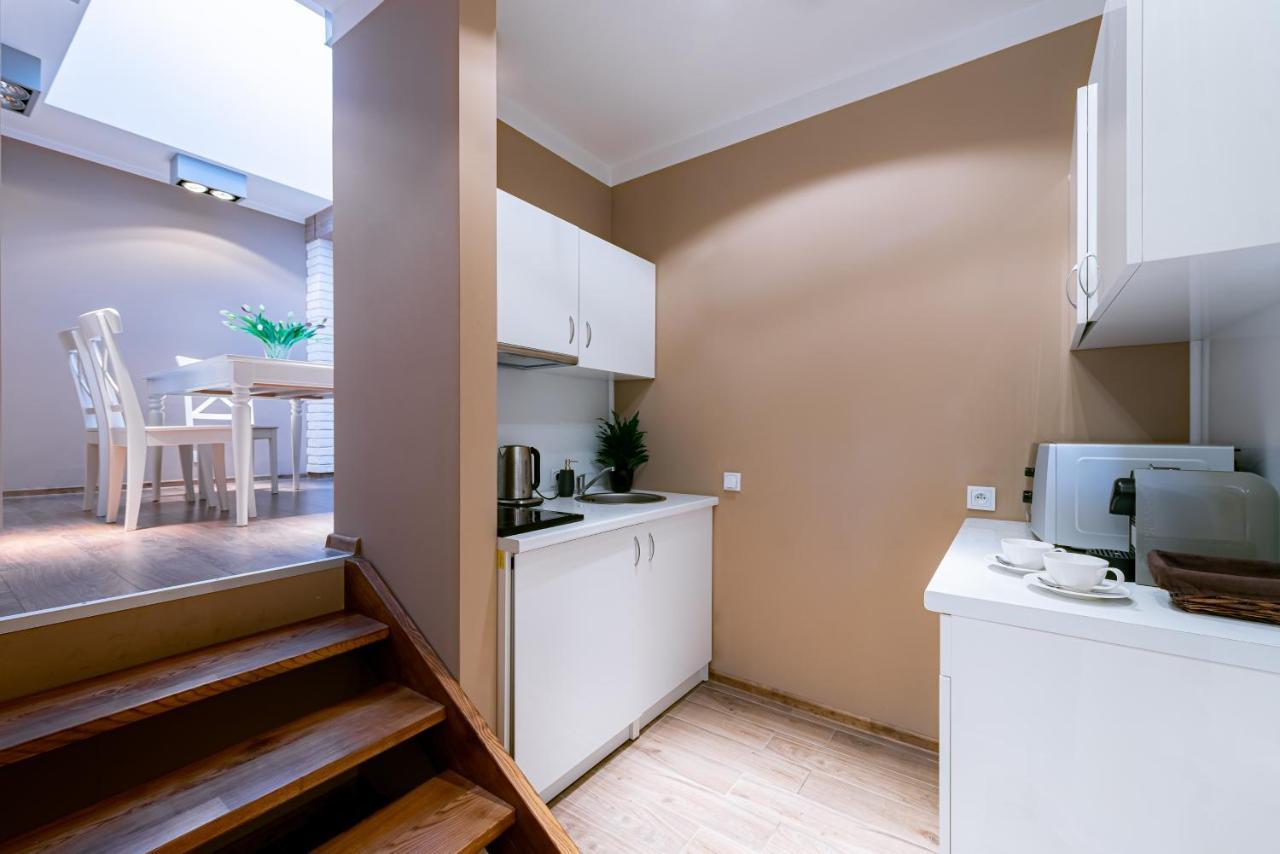 Hotel Dobre Z Lasu Solec Kujawski Buitenkant foto